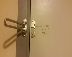 South Shore PA Locksmith Store, South Shore, PA 412-387-9483 South Shore PA Locksmith Store, South Shore, PA 412-387-9483