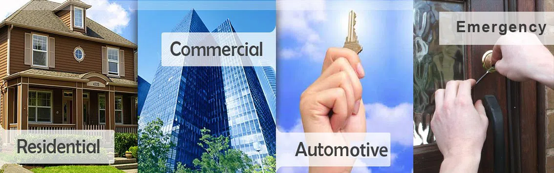 South Shore PA Locksmith Store, South Shore, PA 412-387-9483 - about-ls