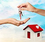 South Shore PA Locksmith Store, South Shore, PA 412-387-9483 - abs-res