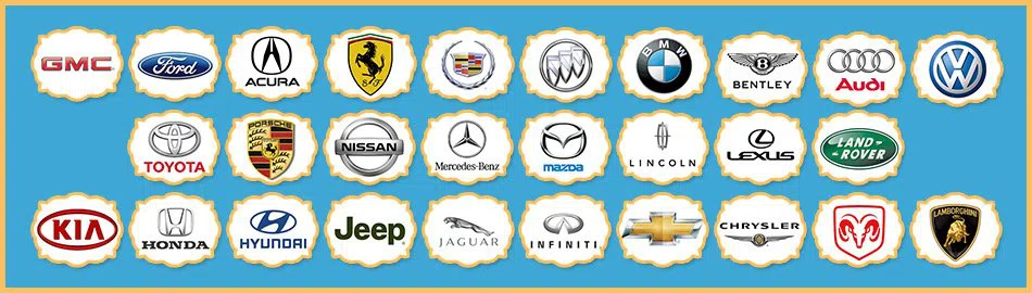 South Shore PA Locksmith Store, South Shore, PA 412-387-9483 - aut-01