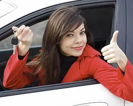 South Shore PA Locksmith Store Pittsburgh, PA 412-387-9483