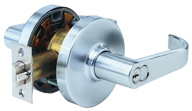 South Shore PA Locksmith Store Pittsburgh, PA 412-387-9483