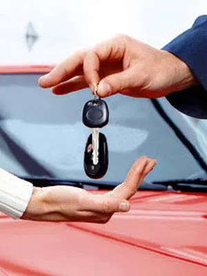 South Shore PA Locksmith Store Pittsburgh, PA 412-387-9483