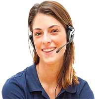 South Shore PA Locksmith Store, South Shore, PA 412-387-9483 - contact-ls