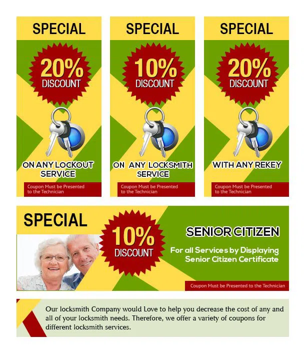 South Shore PA Locksmith Store, South Shore, PA 412-387-9483 - coupons-ls