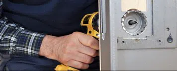South Shore PA Locksmith Store Pittsburgh, PA 412-387-9483