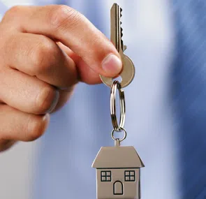 South Shore PA Locksmith Store Pittsburgh, PA 412-387-9483