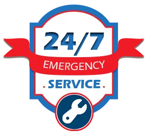 South Shore PA Locksmith Store, South Shore, PA 412-387-9483 - emg-ls