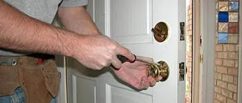 South Shore PA Locksmith Store Pittsburgh, PA 412-387-9483