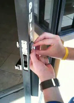 South Shore PA Locksmith Store Pittsburgh, PA 412-387-9483