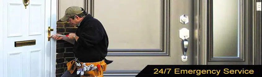 South Shore PA Locksmith Store, Pittsburgh, PA 412-387-9483