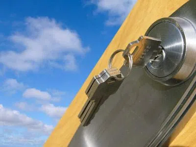 South Shore PA Locksmith Store Pittsburgh, PA 412-387-9483