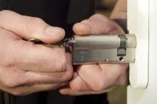 South Shore PA Locksmith Store Pittsburgh, PA 412-387-9483