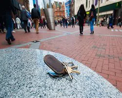 South Shore PA Locksmith Store, South Shore, PA 412-387-9483 - res-ls-2