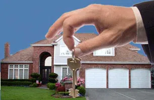 South Shore PA Locksmith Store Pittsburgh, PA 412-387-9483