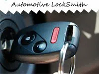 South Shore PA Locksmith Store, South Shore, PA 412-387-9483 - sb-aut