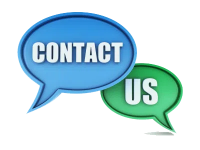 South Shore PA Locksmith Store, South Shore, PA 412-387-9483 - sb-cal