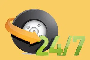 South Shore PA Locksmith Store, South Shore, PA 412-387-9483 - sb-emg