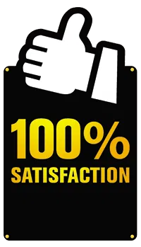 South Shore PA Locksmith Store, South Shore, PA 412-387-9483 - sb-goal