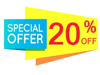 South Shore PA Locksmith Store, South Shore, PA 412-387-9483 - sb-offer