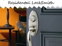 South Shore PA Locksmith Store, South Shore, PA 412-387-9483 - sb-res