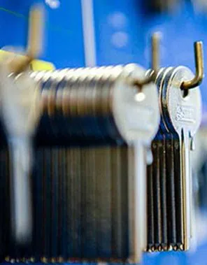 South Shore PA Locksmith Store Pittsburgh, PA 412-387-9483