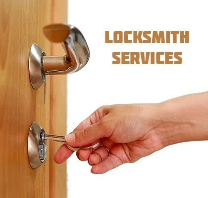 South Shore PA Locksmith Store, South Shore, PA 412-387-9483 - zip